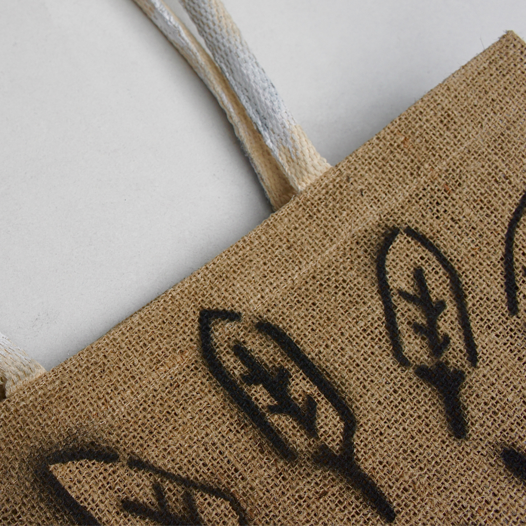 TICUNA BAG