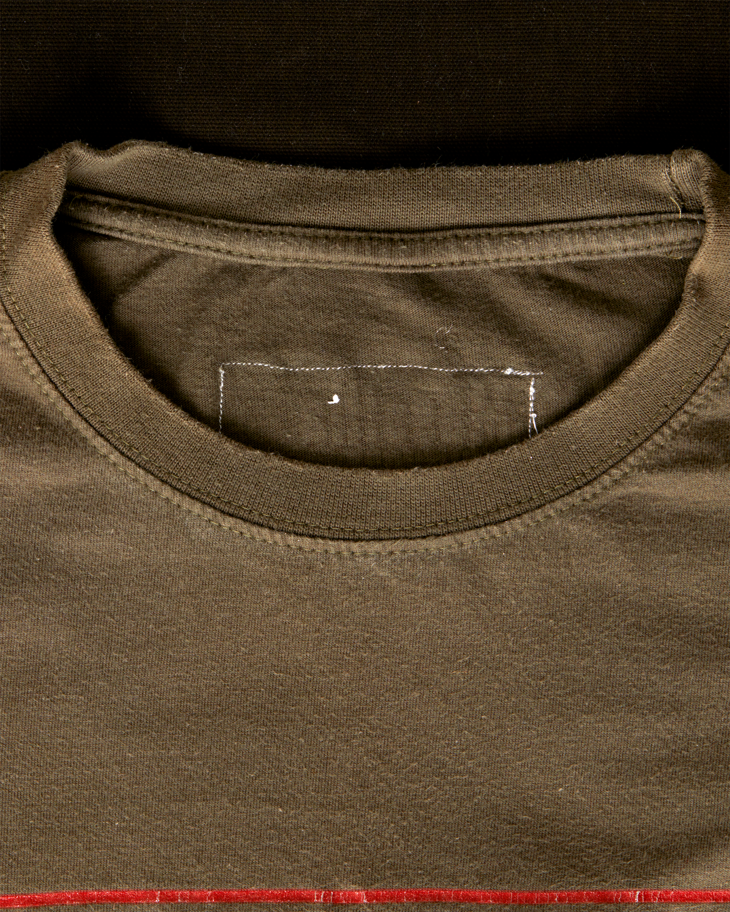 V0.1 - t-shirt