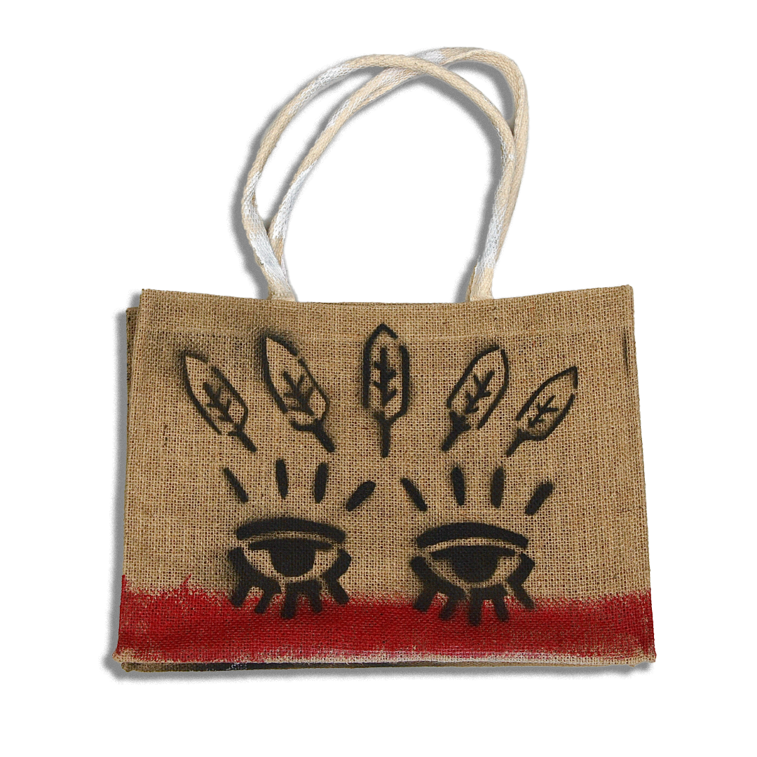 TICUNA BAG