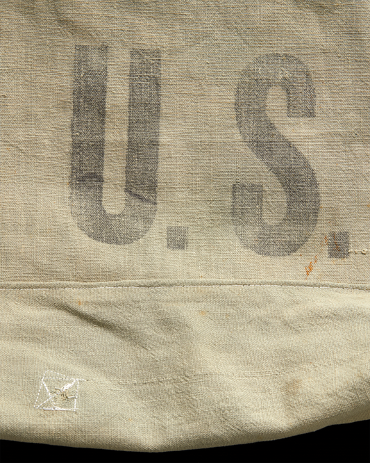 V0.9 - sac à main u.s.mail